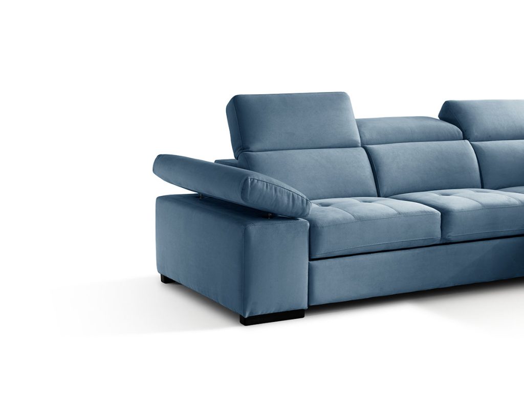 Br.37 cm regolabile