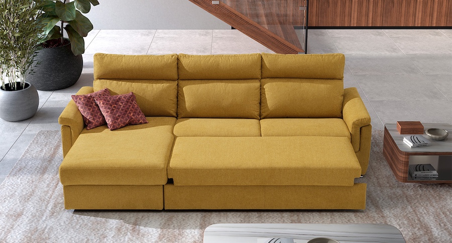 living moderno