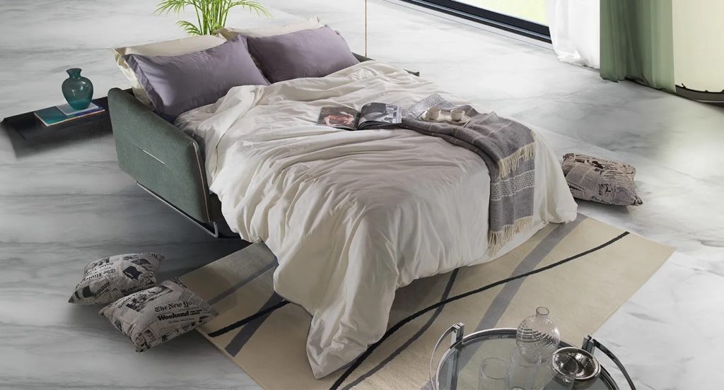 divano letto
