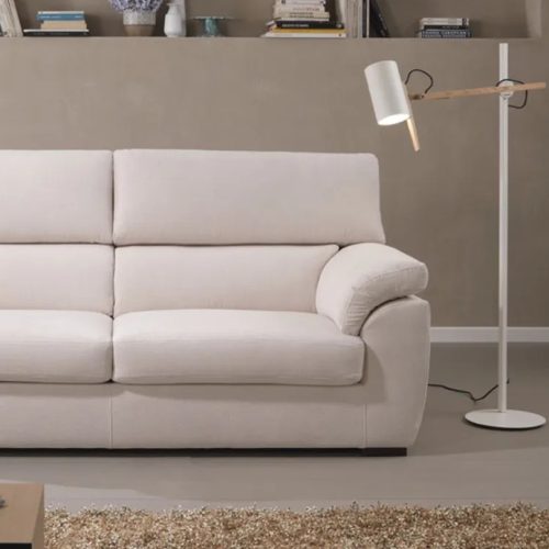 divani eleganti classici