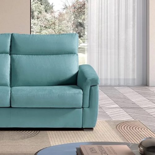 divano misure standard