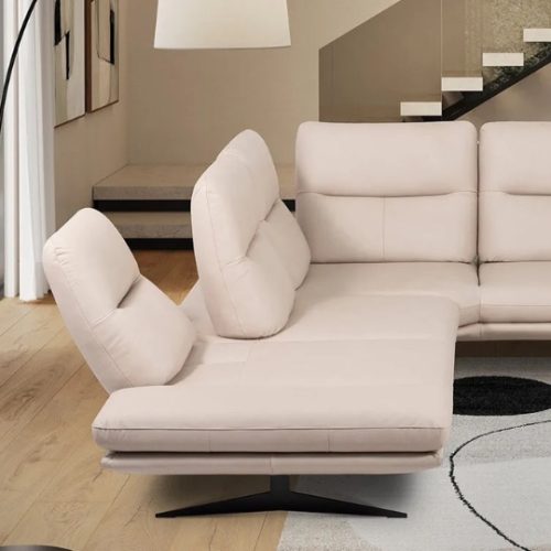 design divano