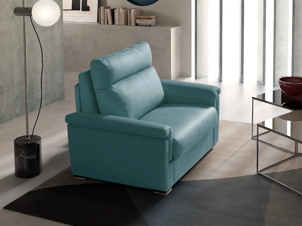 divano letto